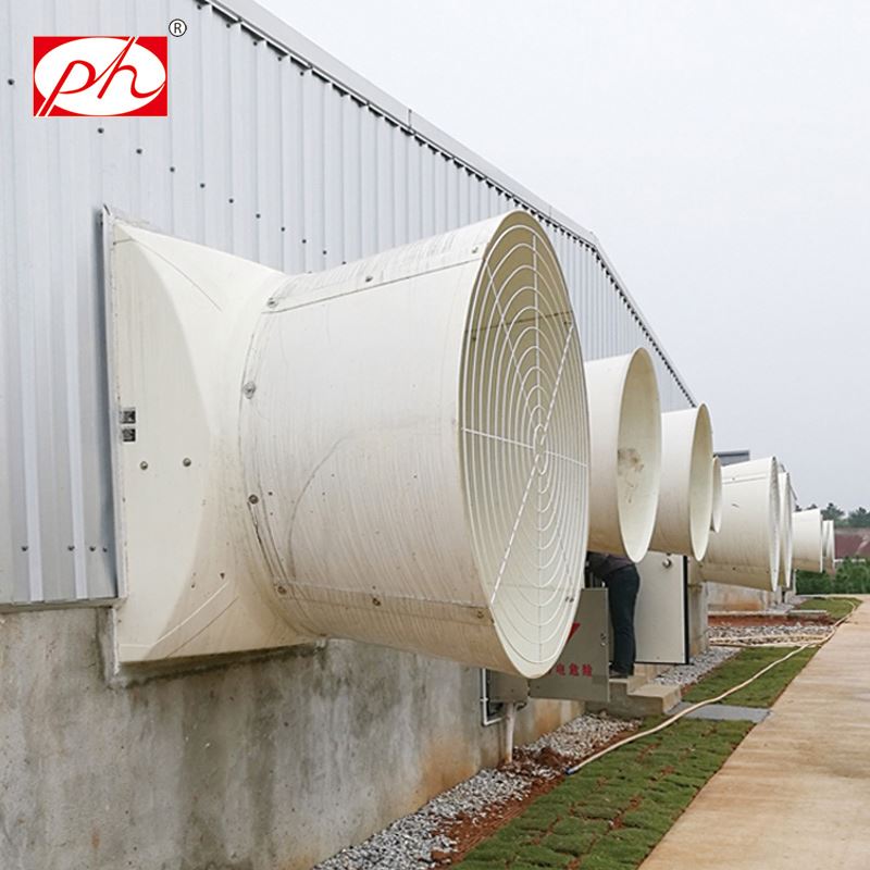 ������L(f��ng)�C