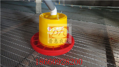 �B(y��ng)���O��-����Ͱ