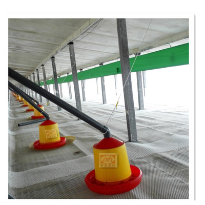 �B(y��ng)���O��-����Ͱ