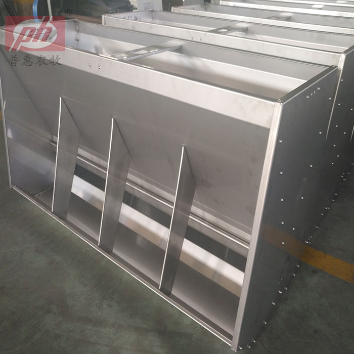 ���P��p��ʳ��  ����ʳ�� ����ʳ��