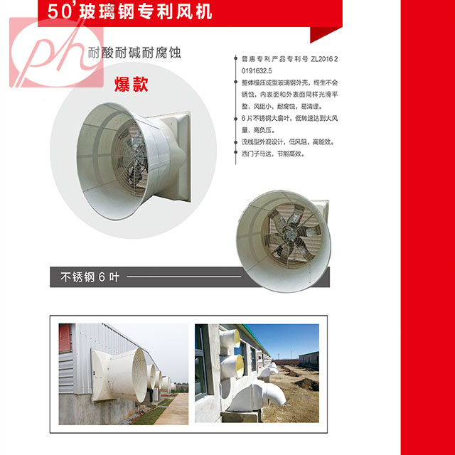 ���~�T�X�L(f��ng)�C  ������L(f��ng)�C  �����L(f��ng)�C �T�X���~