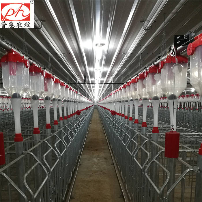 �i�Ͼ� ĸ�i�Ͼ� �Ԅӻ��O(sh��)��  �Ԅ�ι��