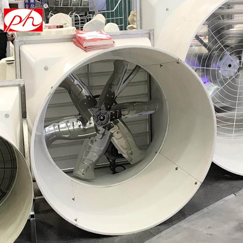 ������L(f��ng)�C