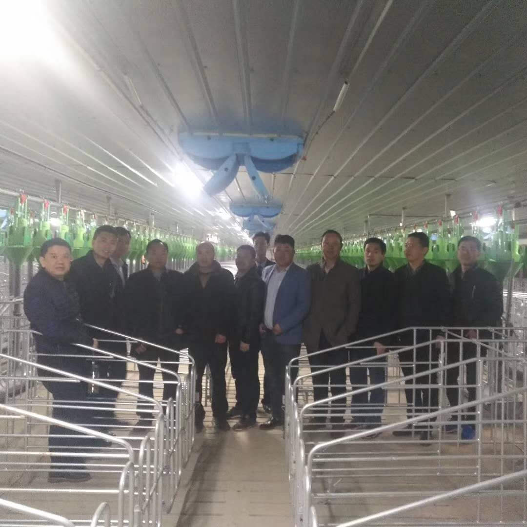 ���������ɷ��f�^�i���Ŀ