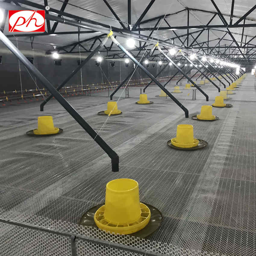 �S��ֱ�N �����Ͼ� ���Z�B(y��ng)ֳ�Ͼ�ˮ��