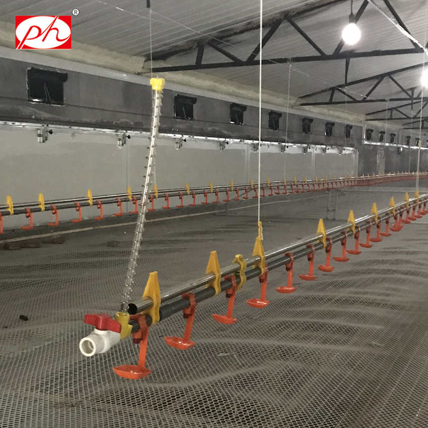 �B(y��ng)���O(sh��)�� ���Z��ˮ��