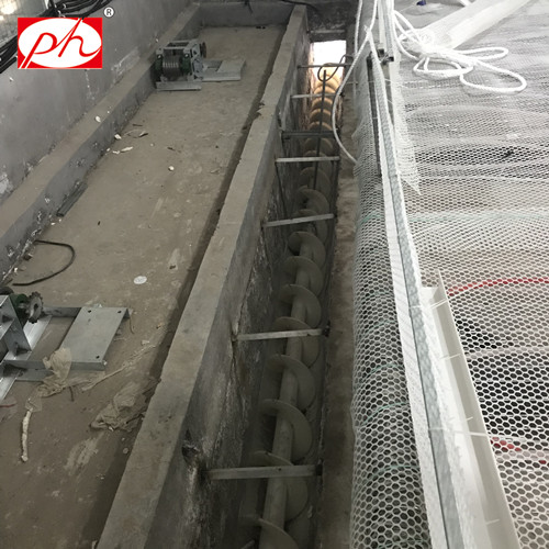 �B(y��ng)ֳ���g��ʽ��S�C