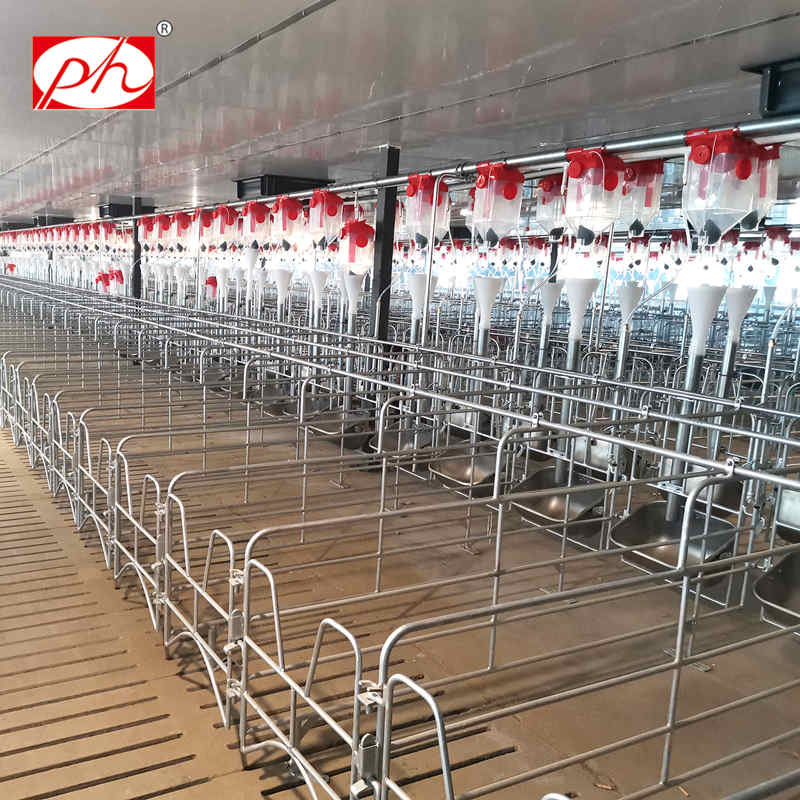 ĸ�i�ÈA䓆��w�� ����ʳ��