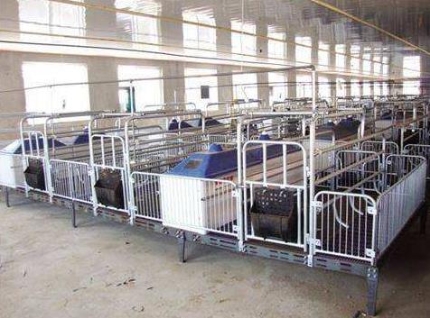 ��Щ���ؕ�(hu��)��(d��o)�����i�����w��������